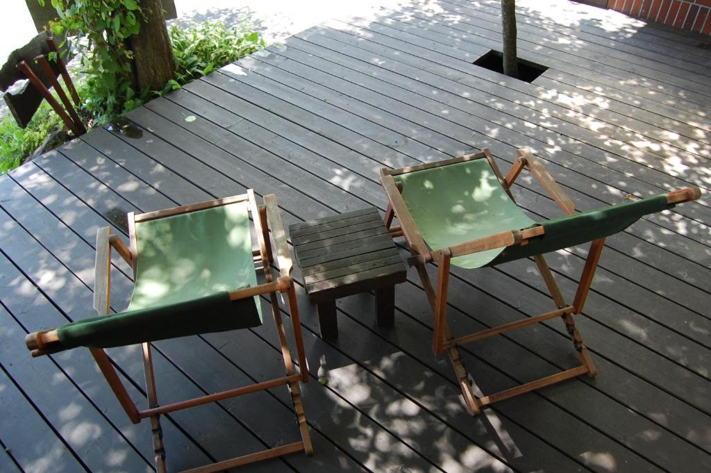 Petit Hotel Alumu Matsumoto Luaran gambar